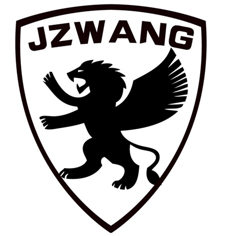 香港竞之王JZWANG浮漂工厂店