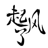 起风了玩具