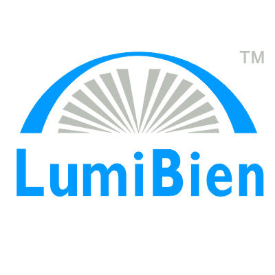 贵椿耗材敷料lumibie