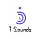 i Sounds数码生活馆