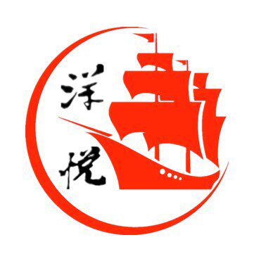 东台市吉海救生设备厂直销店