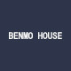 BENMO HOUSE