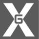 炫固锁具 店铺LOGO