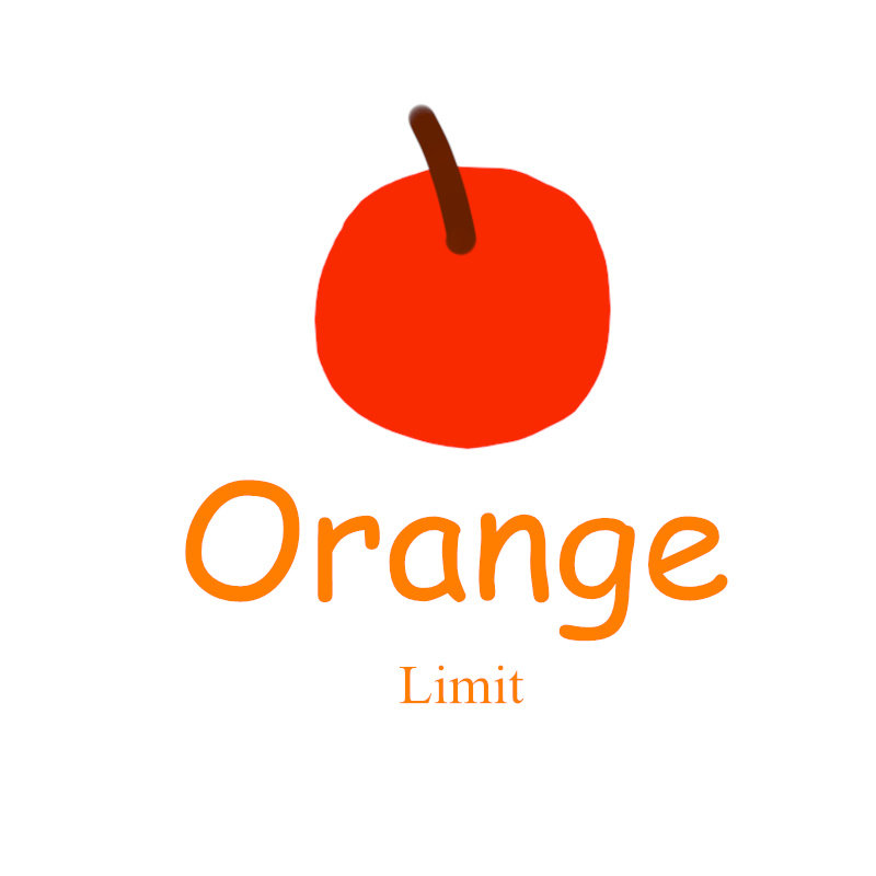 Orange bebe 高端童装