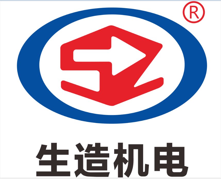 上海生造机电冷焊机工厂店