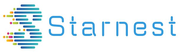普华世纪专利事务所 店铺LOGO