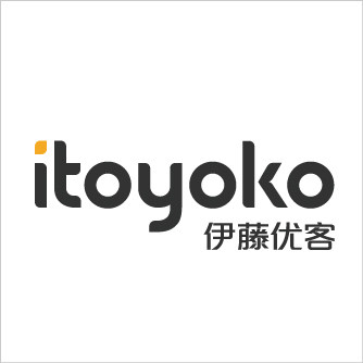 itoyoko美学生活家居