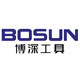 博深工具批发店 店铺LOGO