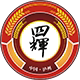 泸州四辉老窖