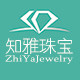 知雅珠宝