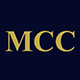 韩国MCC彩妆