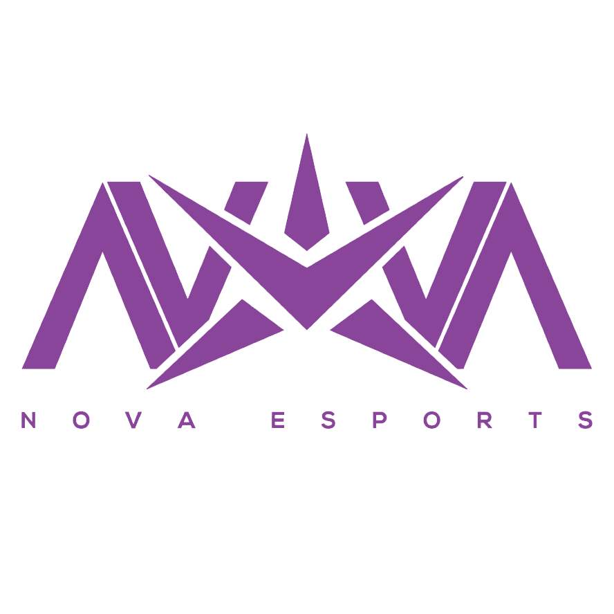 NOVA电竞俱乐部