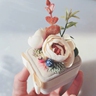 Feeling轻奢婚品