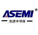 强元芯 ASEMI企业店 店铺LOGO