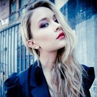 阳小凡 只做真皮女鞋