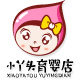 小丫头育婴店