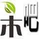 仙游木吧 店铺LOGO