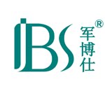 驰美护肤小店
