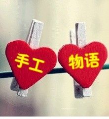 棉的良品布艺家居馆
