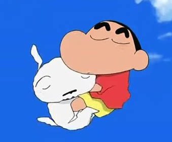 童真家居生活馆