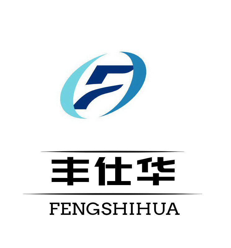 丰仕华绳网厂