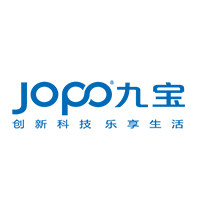 九宝音响 20年老店