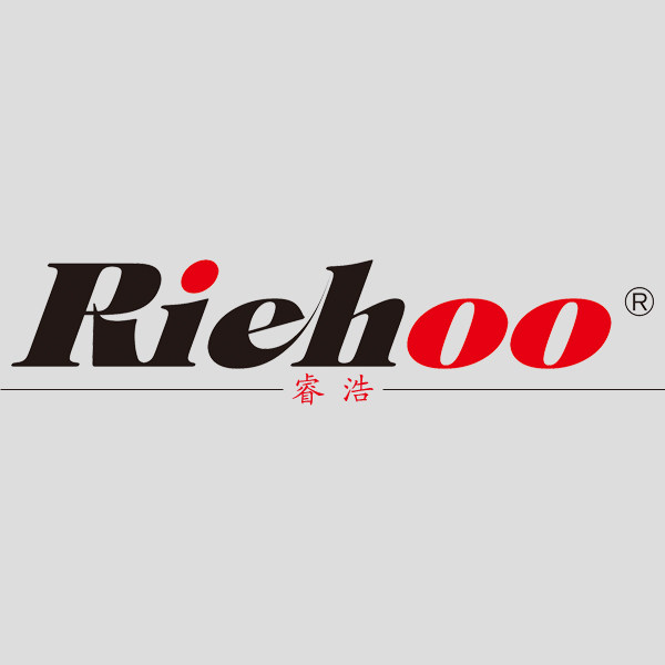 睿浩条码设备体验店