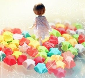 乔装师美甲美妆批发店