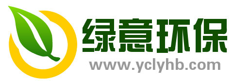 绿意科技 店铺LOGO