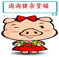 锁具世家 店铺LOGO