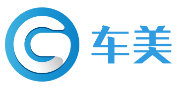 车美汽车优品 店铺LOGO