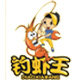 钓虾王调味料官方店