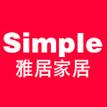 雅居家居家具定制企业店
