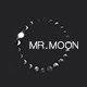MrMoon好物研究所 店铺LOGO