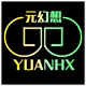 元幻想导航 店铺LOGO