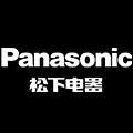 松下电器工厂授权店