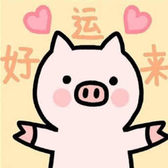 顽皮猴子童帽