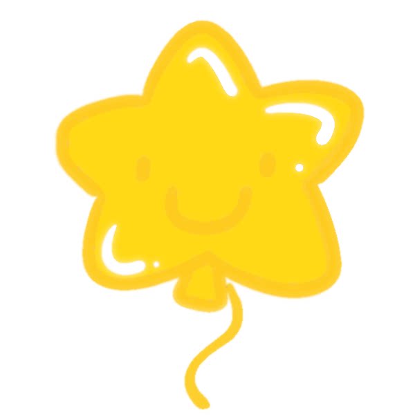 NonniQ