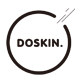 DOSKIN精准护肤
