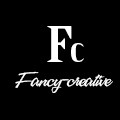 Fc个人护理皇冠店