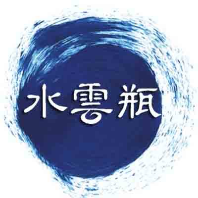 水云瓶原创手工包