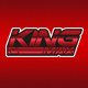 kingmax舵机直销店