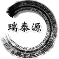 瑞泰源鞋业工厂店