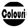 COLOURI 品牌店