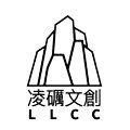凌砺文创精品店
