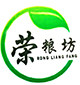 荣粮飘香