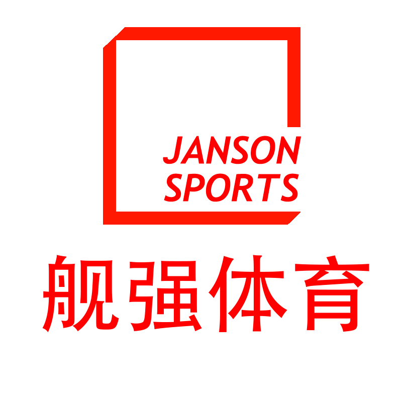 舰强体育