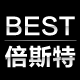 瑞士PB工具一级代理