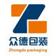 众德纸业官方企业店