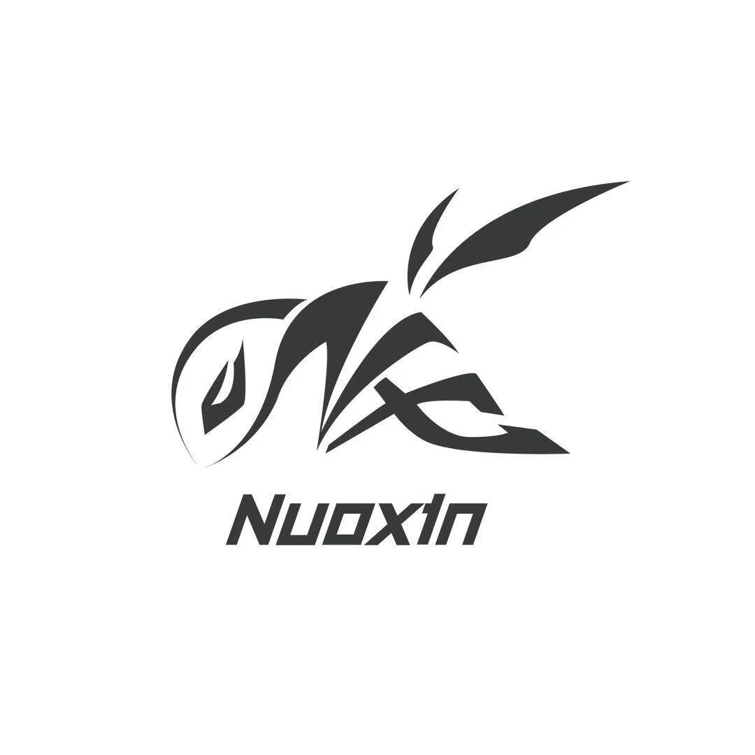 锘信科技企业店